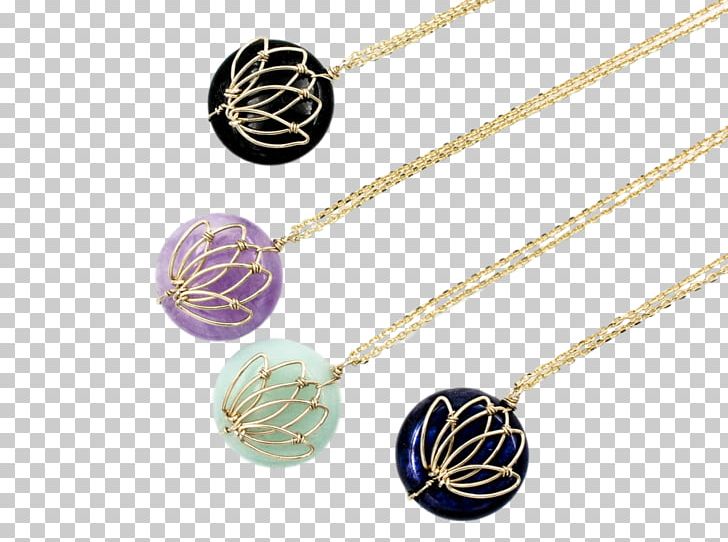 Bead Earring Gold-filled Jewelry Gemstone PNG, Clipart, Bead, Body Jewelry, Boutique, Bracelet, Charms Pendants Free PNG Download