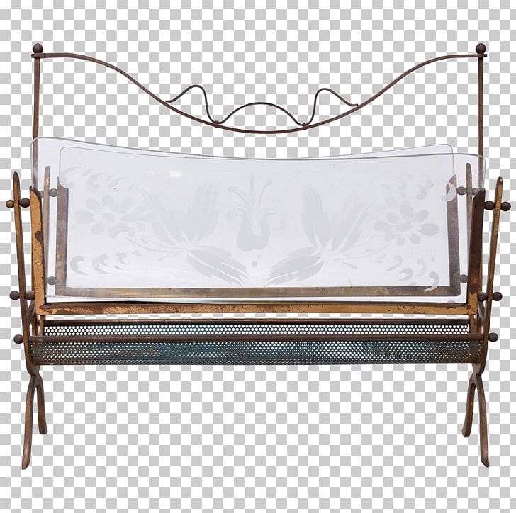 Bed Frame Garden Furniture Couch PNG, Clipart, Bed, Bed Frame, Couch, Furniture, Garden Furniture Free PNG Download