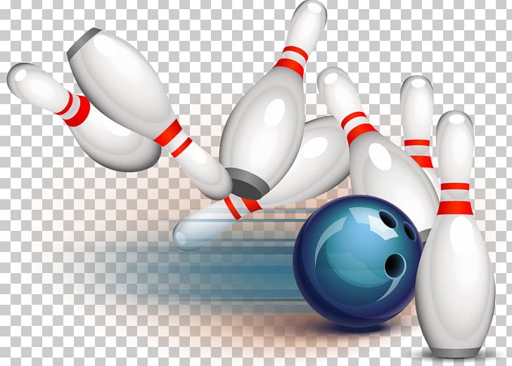 Bowling Pin Bowling Ball Ten-pin Bowling Strike PNG, Clipart, Ball, Balloon Cartoon, Beautiful, Bowl, Bowling Free PNG Download