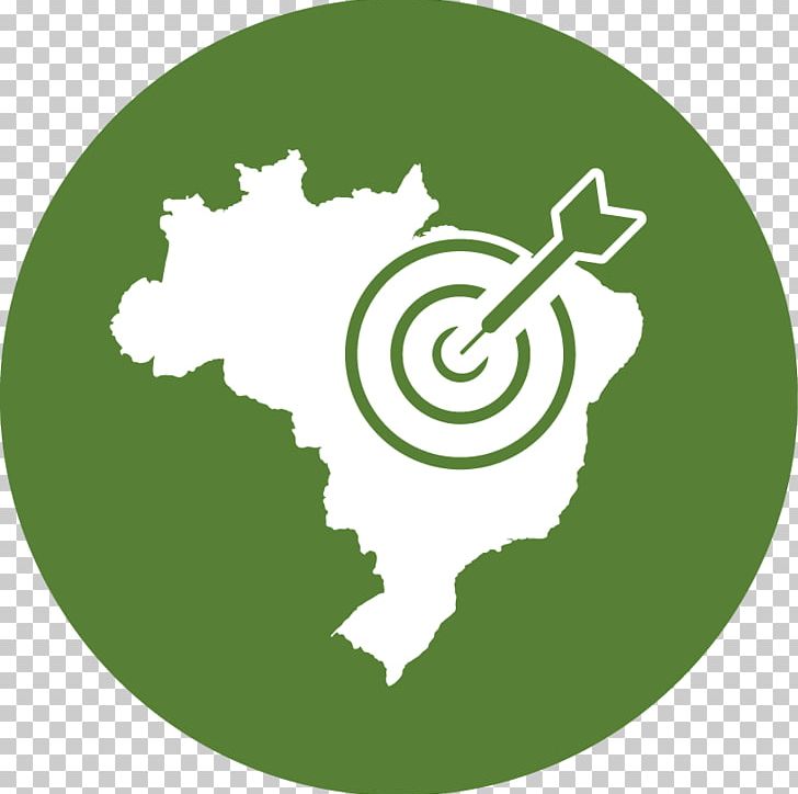 Brazil PNG, Clipart, Brand, Brazil, Circle, Computer Icons, Computer Wallpaper Free PNG Download