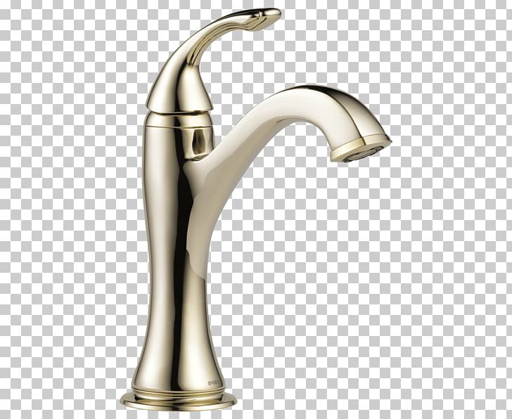 Brizo 65085LF Charlotte Single Handle Lavatory Bathroom Faucet Handles & Controls Toilet Brizo 65375LF-PC-LFO Odin Two Handle Widespread Lavatory Faucet PNG, Clipart, Bathroom, Baths, Bathtub Accessory, Brass, Google Chrome Free PNG Download