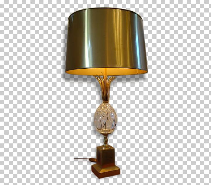 Bronze Ormolu Brass Lamp Art PNG, Clipart, Art, Art Deco, Brass, Bronze, Charles W Alcock Free PNG Download