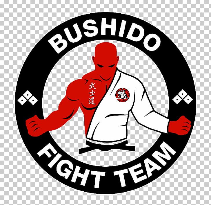 Bushido Fight Team Harbes Family Mixed Martial Arts Venum PNG, Clipart, Area, Art, Brand, Brazilian Jiu Jitsu, Bushido Free PNG Download