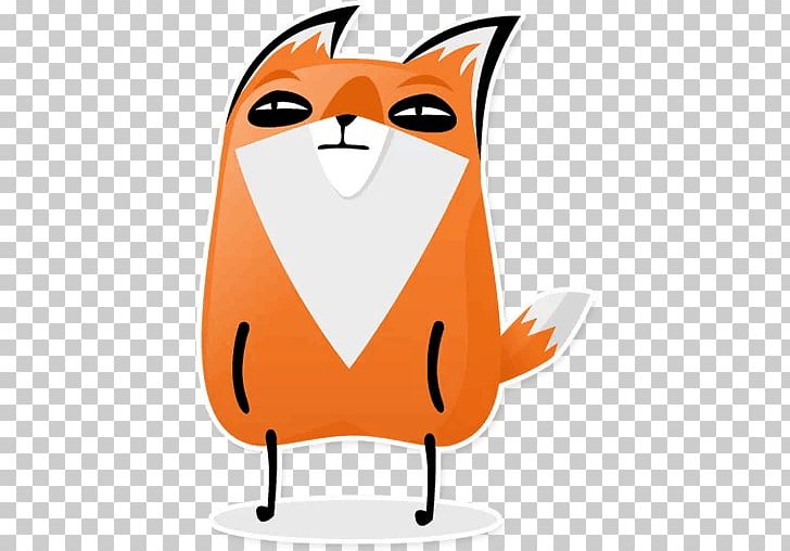 Canidae Cat Dog Cartoon PNG, Clipart, Animals, Artwork, Canidae, Carnivoran, Cartoon Free PNG Download