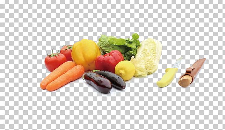 Carrot Vegetable Vegetarian Cuisine Fruit Tomato PNG, Clipart, Apple Fruit, Auglis, Cabbage, Capsicum Annuum, Cucumber Free PNG Download