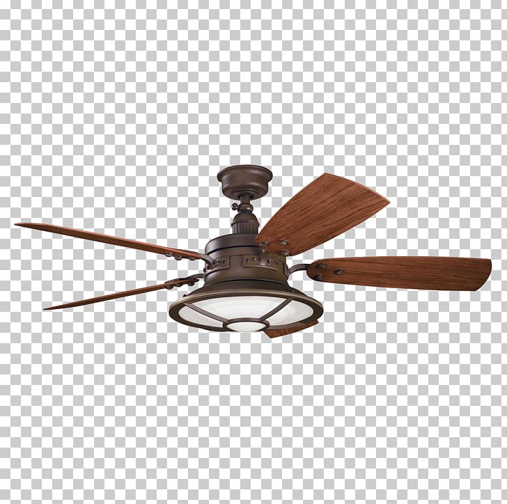 Ceiling Fans Lighting Patio PNG, Clipart, Blade, Brushed Metal, Ceiling, Ceiling Fan, Ceiling Fans Free PNG Download