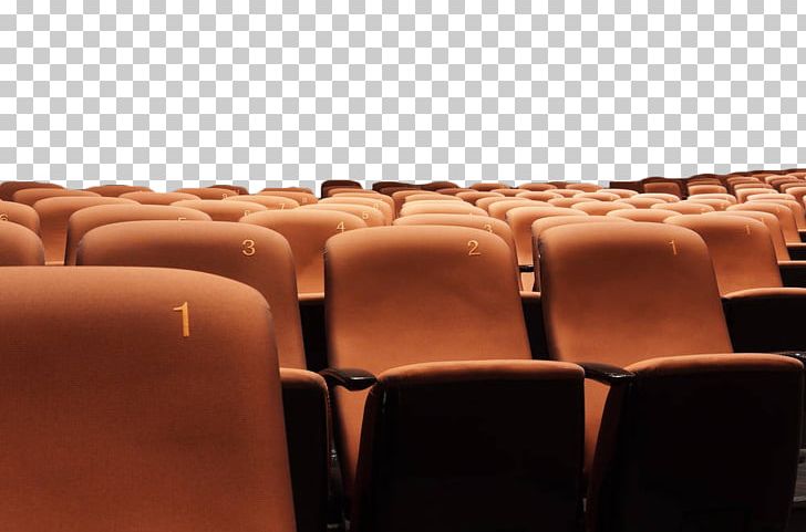Chair Stock Photography Seat Cinema PNG, Clipart, Auditorium, Cars, Car Seat, Chair, Cinema Free PNG Download