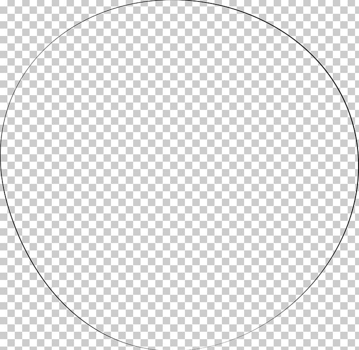 Circle Point Angle PNG, Clipart, Angle, Area, Big Bang, Black And White, Circle Free PNG Download