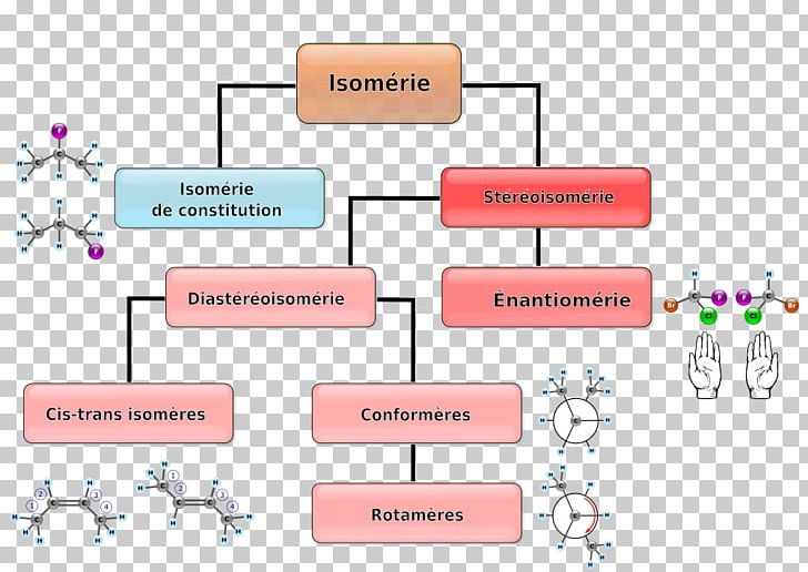 Cis–trans Isomerism Chemistry Stereoisomerism Diastereomer PNG, Clipart, Angle, Area, Chemistry, Chirality, Communication Free PNG Download