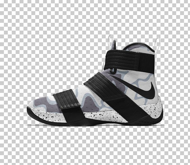 Cleveland Cavaliers Basketball Shoe Nike PNG, Clipart, Adidas, Air Jordan, Allen Iverson, Basketball, Basketball Shoe Free PNG Download