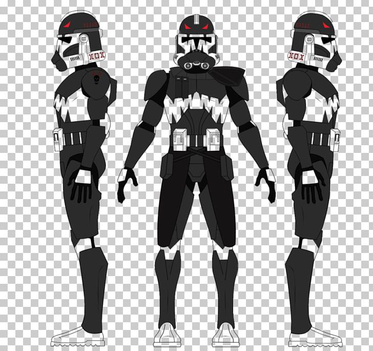 Clone Trooper Stormtrooper ARC Troopers Devil Star Wars PNG, Clipart, Anakin Skywalker, Arc Troopers, Art, Clone Trooper, Costume Free PNG Download