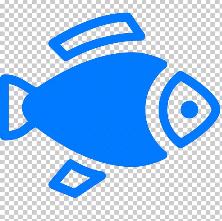 Computer Icons Fish PNG, Clipart, Animals, Area, Artwork, Blue, Brand Free PNG Download