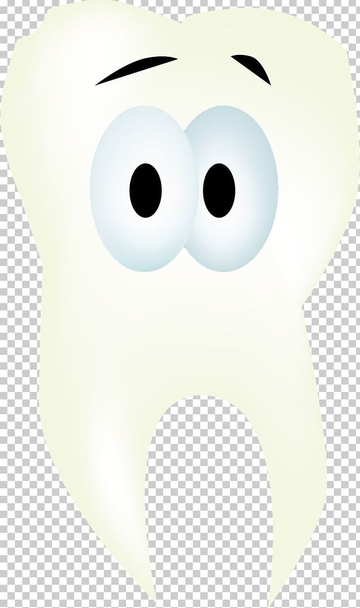 Computer Icons Health Tooth PNG, Clipart, Bird, Computer Icons, Dots Per Inch, Face, Head Free PNG Download