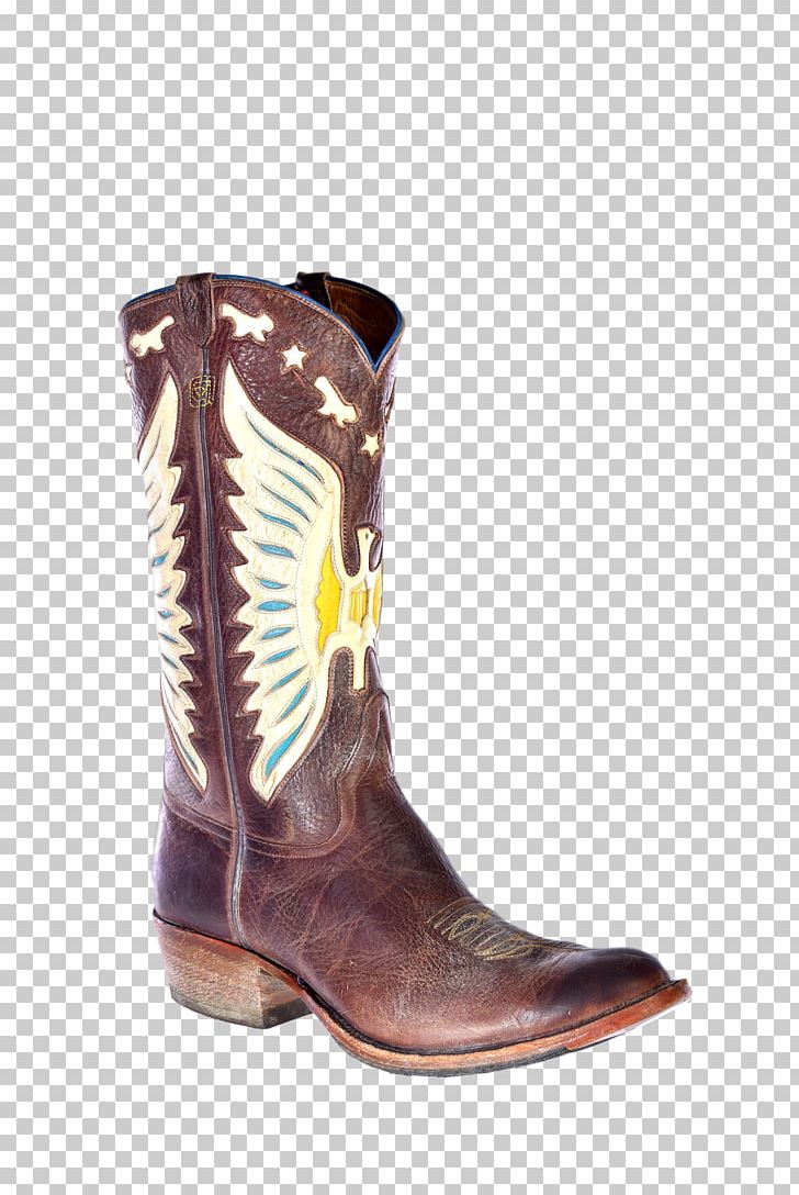 Cowboy Boot Kemo Sabe Rios Of Mercedes Boot Company Clothing PNG, Clipart, Accessories, Boot, Clothing, Cowboy, Cowboy Boot Free PNG Download