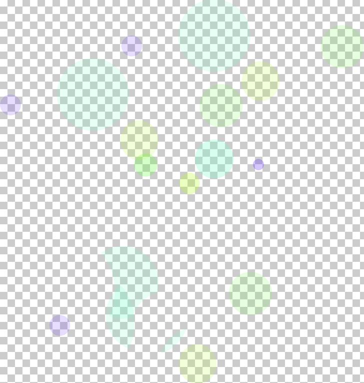 Desktop Pattern PNG, Clipart, Bubble, Bubbles, Circle, Color, Color Powder Free PNG Download