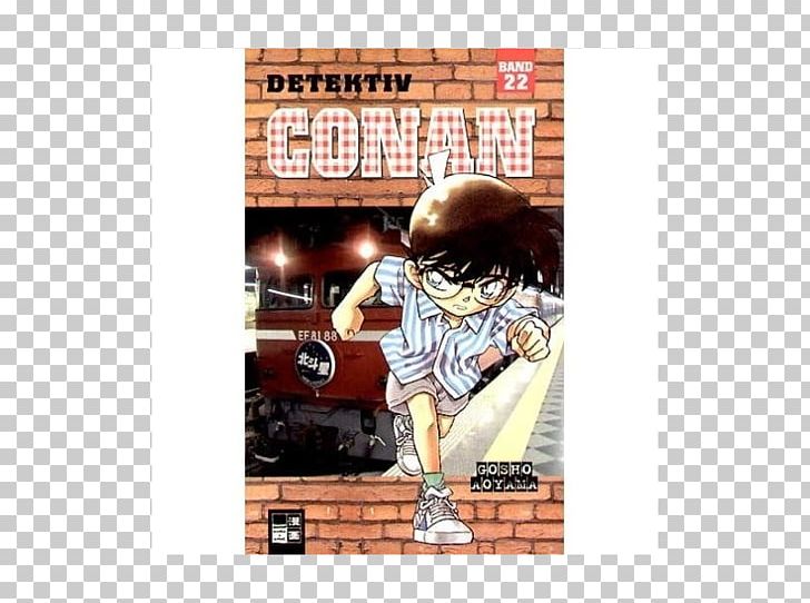 Detektiv Conan 22 Paperback Comic Book Cartoon PNG, Clipart, Book, Cartoon, Case Closed, Comic Book, Comics Free PNG Download