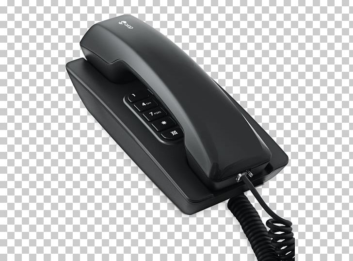 Doro 909c Black Telephone Doro 8040 Home & Business Phones Doro PhoneEasy 508 PNG, Clipart, Doro 909c Black, Doro 8040, Electronic Device, Electronics Accessory, Hardware Free PNG Download
