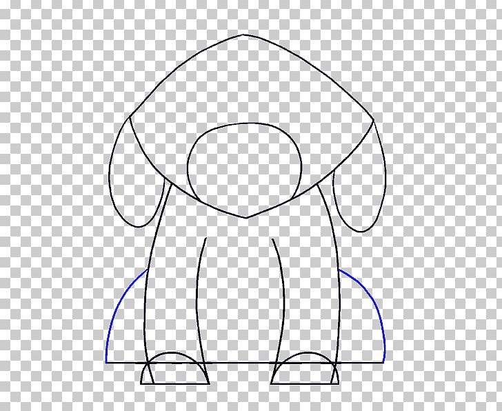 Drawing Dog Line Art Cartoon PNG, Clipart, Angle, Animals, Arm, Art, Artwork Free PNG Download
