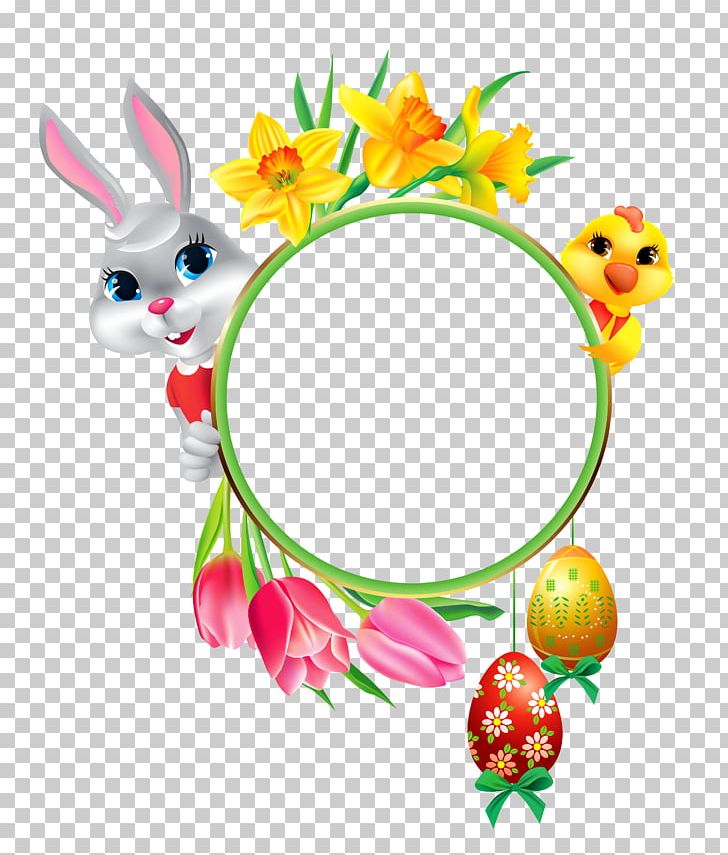 Easter Bunny Easter Egg PNG, Clipart, Baby Toys, Clip Art, Cut Flowers, Easter, Easter Bunny Free PNG Download