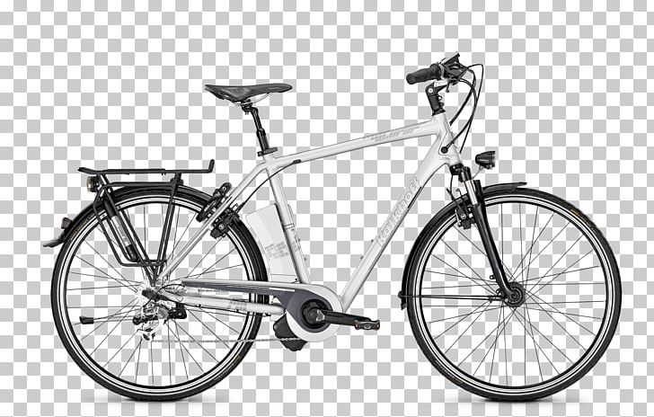 Electric Bicycle Gazelle Bike Shop De Geus Roadster PNG, Clipart, Bicycle, Bicycle Accessory, Bicycle Frame, Bicycle Part, Cyclo Cross Bicycle Free PNG Download