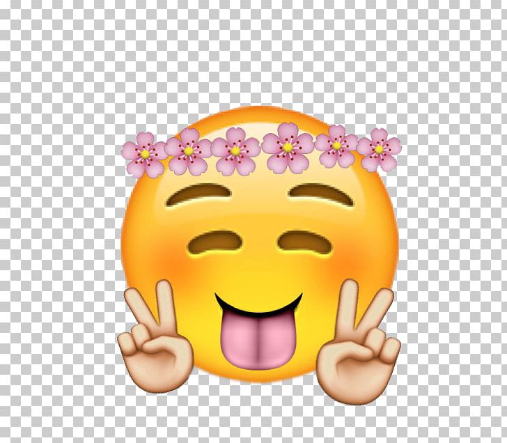 Emoji Wreath Crown Flower Sticker PNG, Clipart, Cheek, Crown, Desktop Wallpaper, Emoji, Emoji Movie Free PNG Download