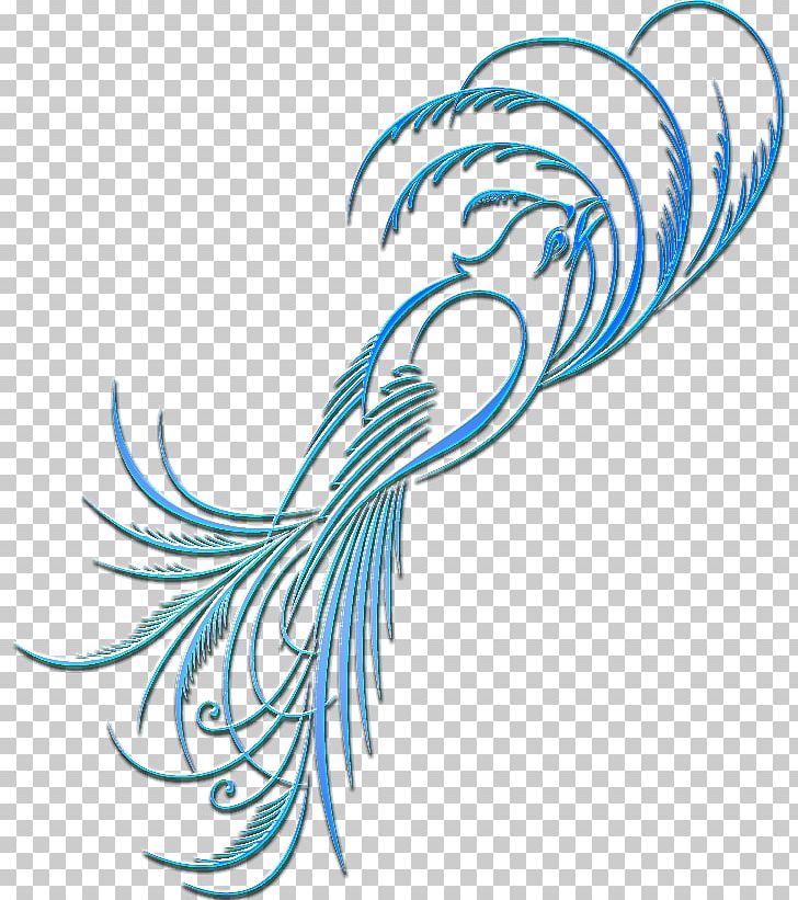 Feather Line Art Character PNG, Clipart, Animals, Artwork, Beak, Bird, Body Jewelry Free PNG Download