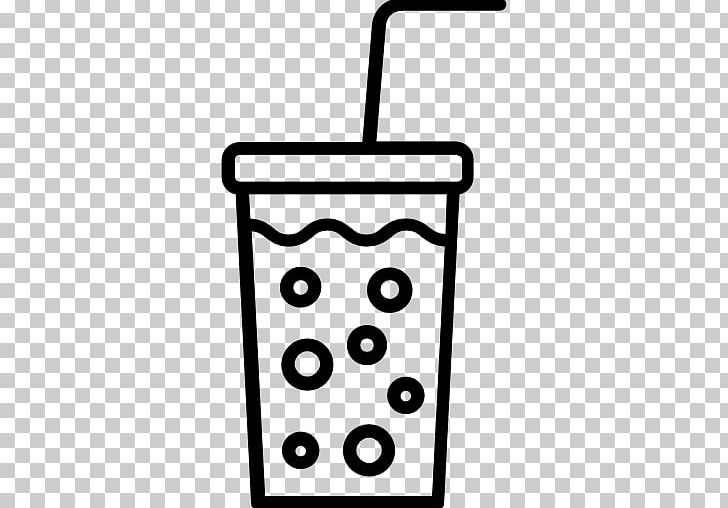 Fizzy Drinks Coca-Cola Non-alcoholic Drink Drawing PNG, Clipart, Alcoholic Drink, Bar, Bartender, Black And White, Bottle Free PNG Download