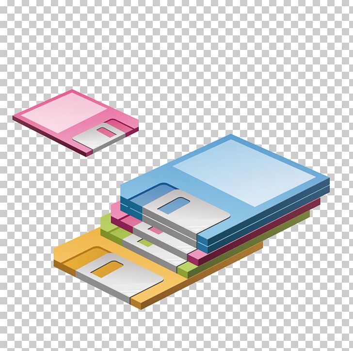 Floppy Disk Icon PNG, Clipart, Angle, Book, Book Vector, Color Pencil, Colors Free PNG Download