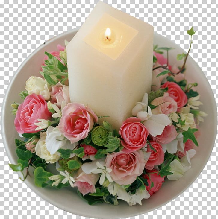 Flower Candle Wedding PNG, Clipart, 720p, Aspect Ratio, Candle, Candles, Centrepiece Free PNG Download