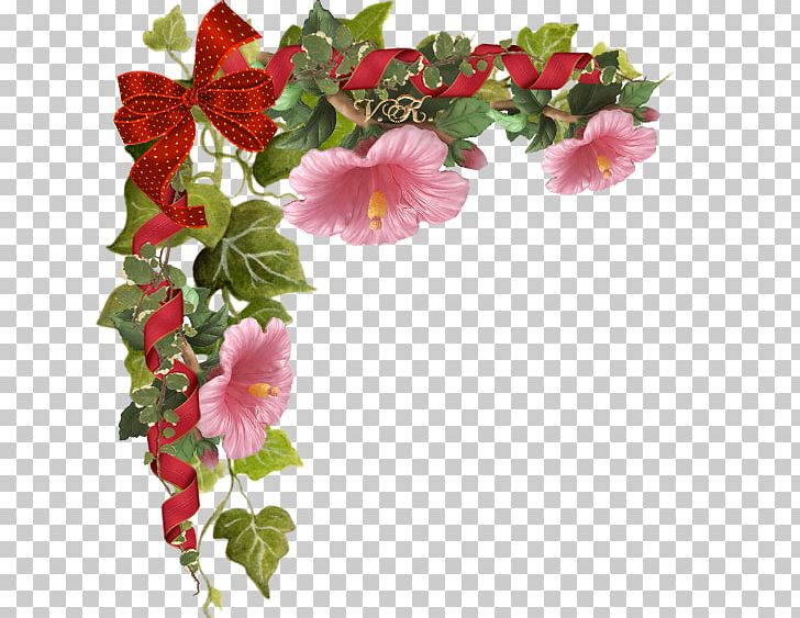 Flower Petal Blog Begonia PNG, Clipart, Annual Plant, Begonia, Blog, Fasting, Flower Free PNG Download