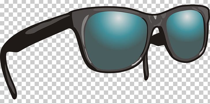 Goggles Sunglasses UVEX PNG, Clipart, Aqua, Beach, Blue, Brand, Clothing Free PNG Download
