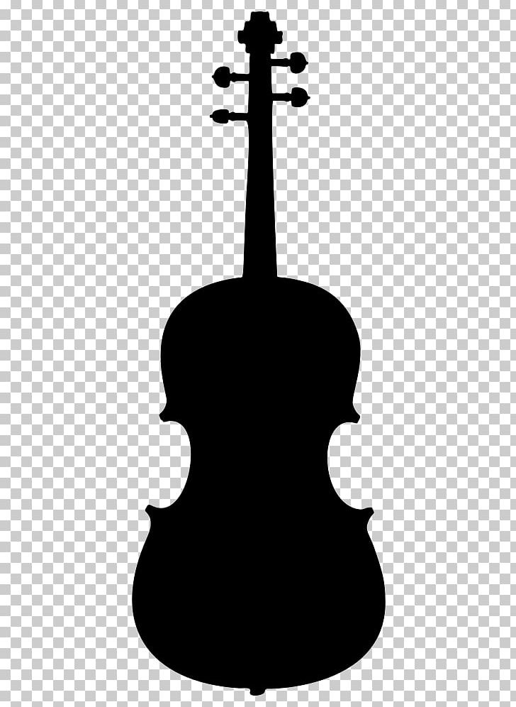 Gone: A Girl PNG, Clipart, Black And White, Bow, Bowed String Instrument, Cello, Detail Free PNG Download