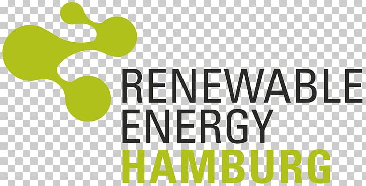 Hamburg Renewable Energy Renewable Resource Solar Energy PNG, Clipart, Area, Brand, Communication, Company, Energy Free PNG Download
