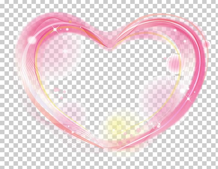 Heart Love PNG, Clipart, Coreldraw, Encapsulated Postscript, Heart, Love, Love Hearts Free PNG Download