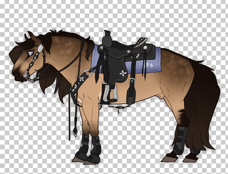 Horse Harnesses Saddle Pony Stallion PNG, Clipart, Bit, Bridle, Collar, Draft Horse, Halter Free PNG Download