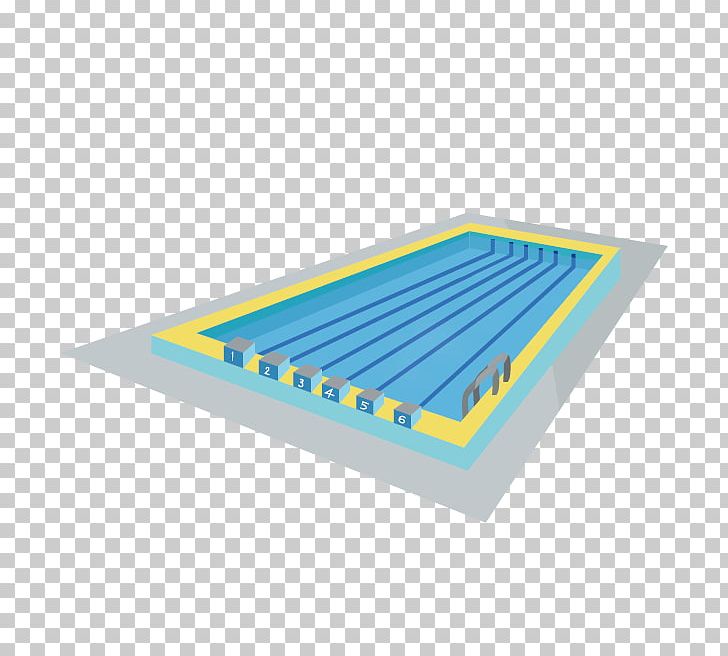 Illustration Swimming Pools Product Design School Condominium PNG, Clipart, Angle, Condominium, Line, Material, Others Free PNG Download