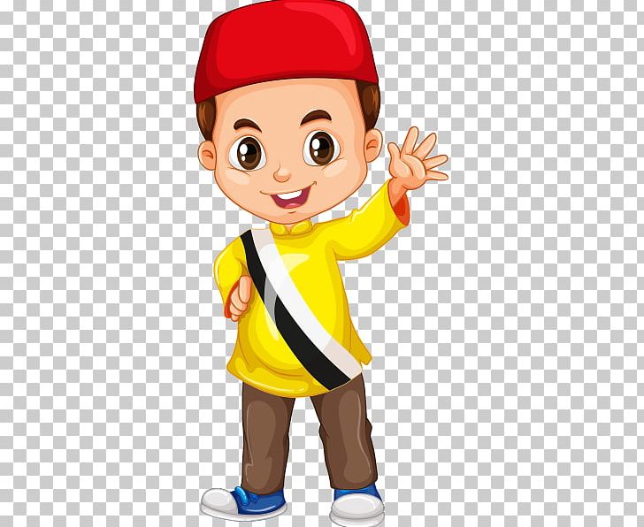 Islam Child Woman PNG, Clipart, Art, Boy, Cartoon, Child, Fictional Character Free PNG Download