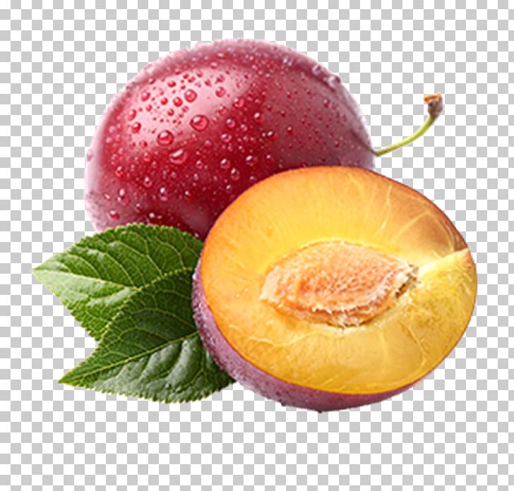 Kiwifruit Vegetable Painting Food PNG, Clipart, Apple, Art, Diet Food, Food, Fruit Free PNG Download