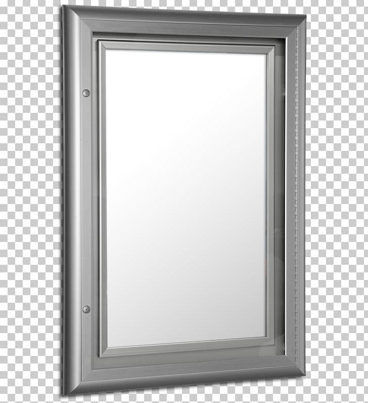 Lightbox Frames Film Poster PNG, Clipart, Angle, Backlight, Business, Contour, Display Case Free PNG Download