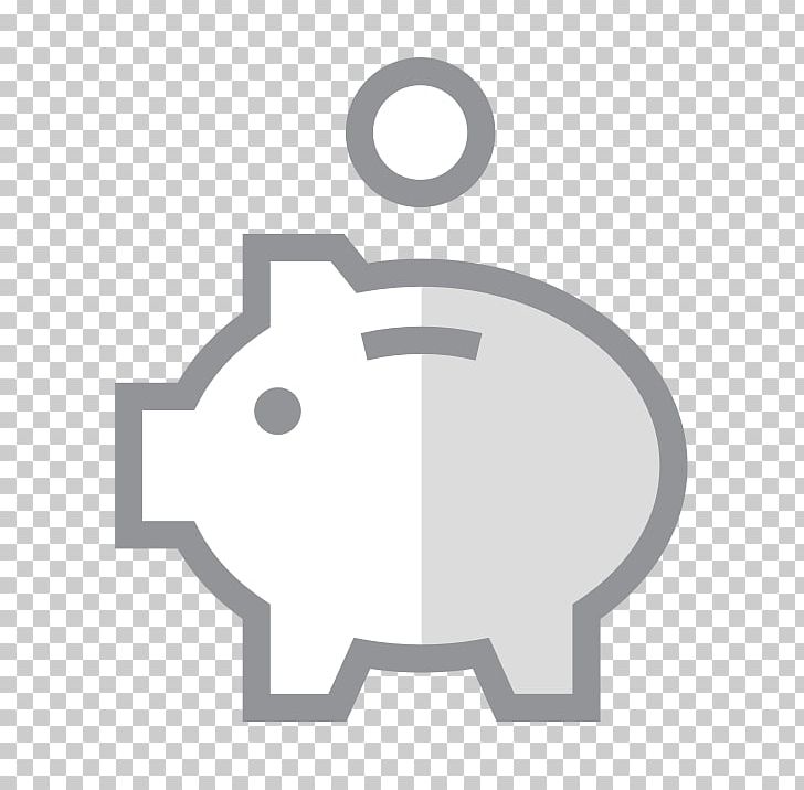 Line Snout PNG, Clipart, Angle, Art, Black And White, Circle, Hand Free PNG Download