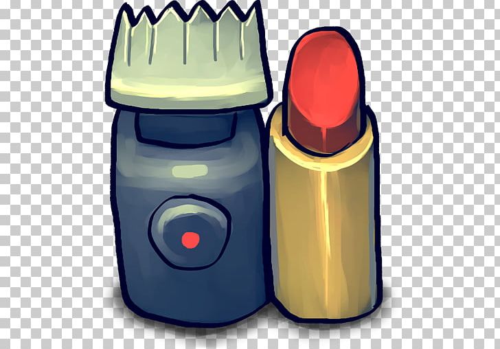 Lipstick Computer Icons Razor Cosmetics PNG, Clipart, Bottle, Computer Icons, Cosmetics, Csssprites, Download Free PNG Download