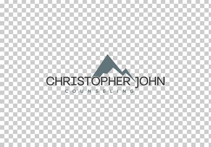 Logo Brand Line PNG, Clipart, Angle, Area, Art, Brand, Christopher Ferguson Insurance Llc Free PNG Download