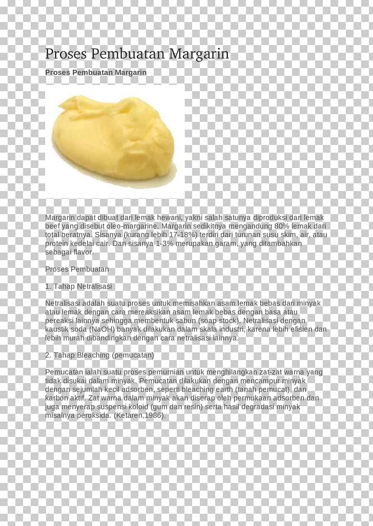 Margarine Food Oil Animal Fat Png Clipart Animal Fat Carbonated Water Document Docx Fat Free Png