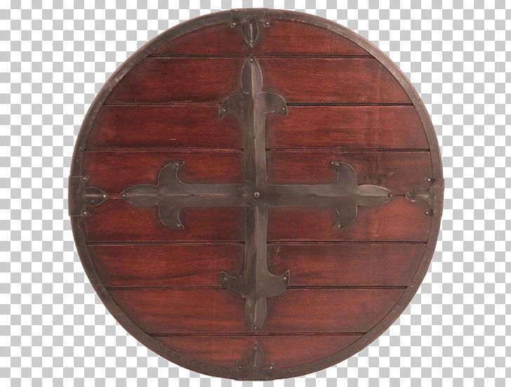 Middle Ages Round Shield Buckler PNG, Clipart, Blazon, Buckler, Coat Of Arms, Crest, Dark Ages Free PNG Download