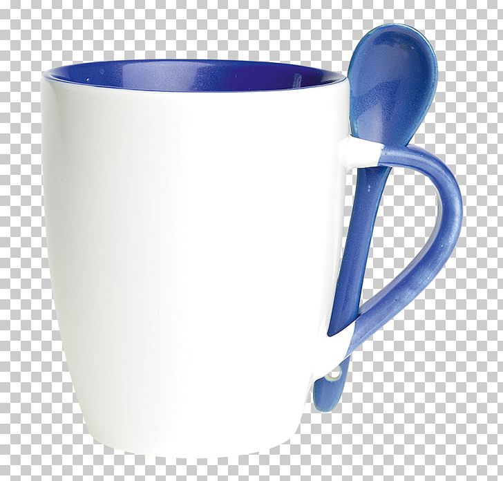 Mug Coffee Cup Ceramic Tableware PNG, Clipart, Ceramic, Ceramic Mug, Cobalt Blue, Coffee Cup, Cup Free PNG Download