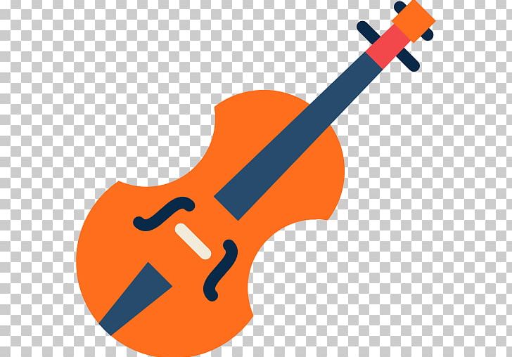 Musical Instrument Cello Guitar PNG, Clipart, Acoustic Guitar, Acoustic Guitars, Bass Guitar, Cartoon, Cello Free PNG Download