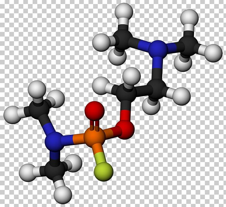Nerve Agent GV VG Chemistry CS Gas PNG, Clipart, Acetylcholinesterase, Acetylcholinesterase Inhibitor, Agent, Atropine, Chemical Weapon Free PNG Download