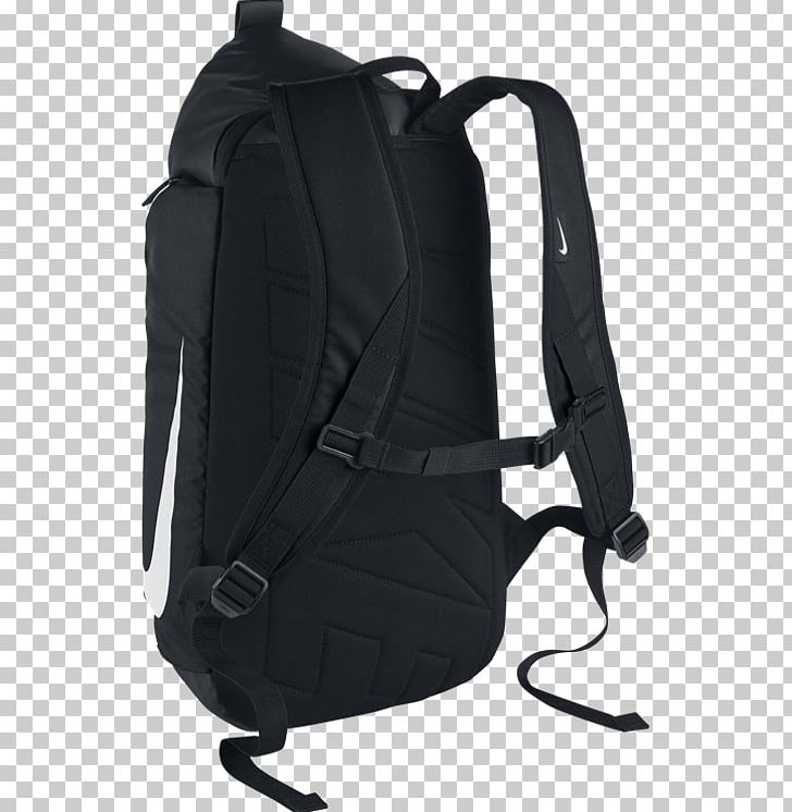 Nike Elemental BA5405 Backpack Bag Nike Club Team Swoosh PNG, Clipart, Backpack, Bag, Black, Blue, Cleat Free PNG Download