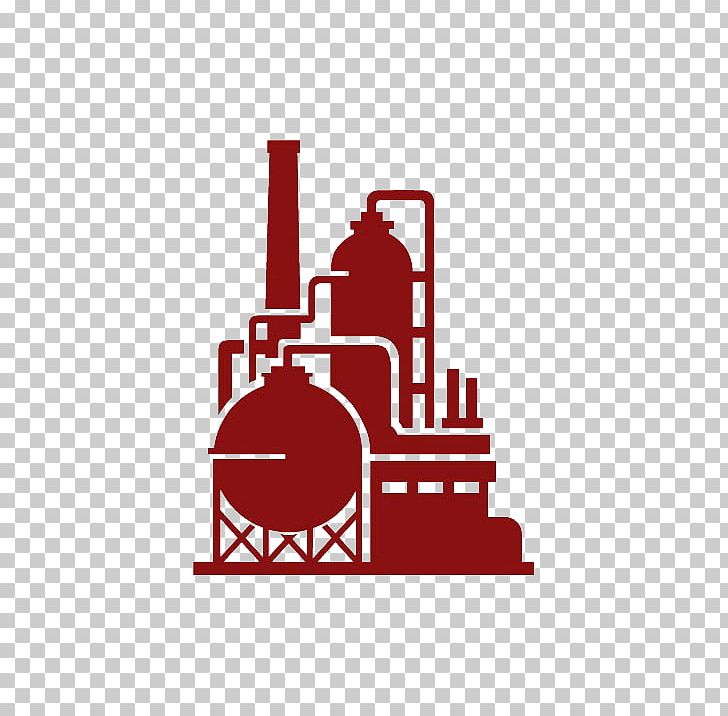 Oil Refinery Petrochemical Chemical Industry Chemical Plant PNG, Clipart, Boiler, Brand, Chemical Industry, Chemical Plant, Chemical Substance Free PNG Download