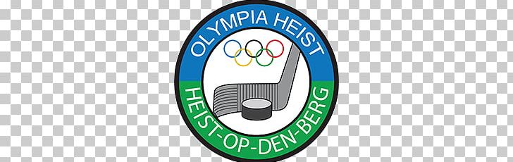 Olympia Heist Op Den Berg Hockey Team Logo PNG, Clipart, Belgian Ice Hockey Teams, Ice Hockey, Sports Free PNG Download